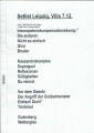 Vorschaubild der Version vom 15. Juli 2018, 15:13 Uhr