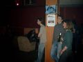 06042012.jpg.jpg