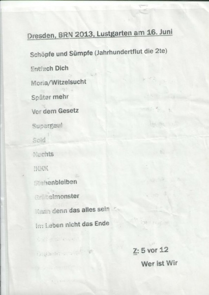 Datei:Setlist094.jpg