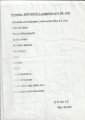Vorschaubild der Version vom 12. Juli 2018, 12:19 Uhr