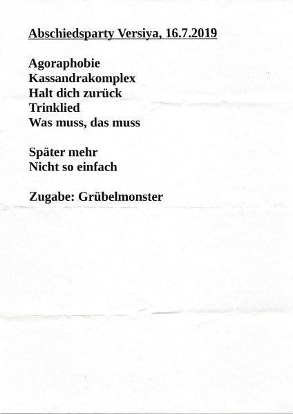 Datei:Setlist Abschiedsparty Versiya160719.jpg