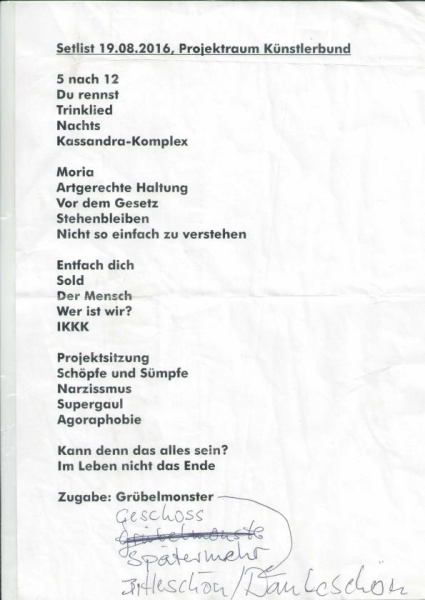 Datei:Setlist025.jpg