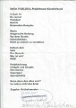 Vorschaubild der Version vom 5. Juli 2018, 09:00 Uhr