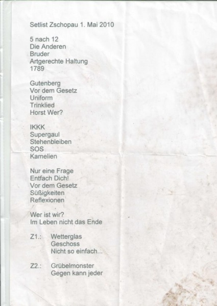 Datei:Setlist052.jpg