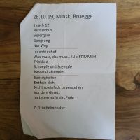 Setlist 261019 MinskBruegge.jpg