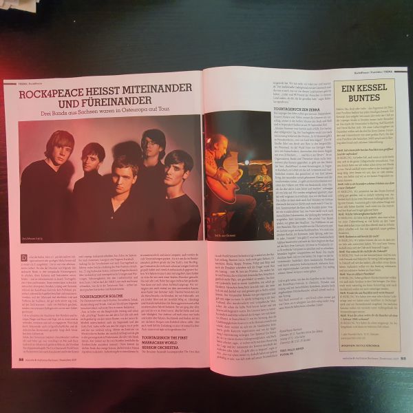 Datei:2007 12 01 MelodieundRhytmus.jpg