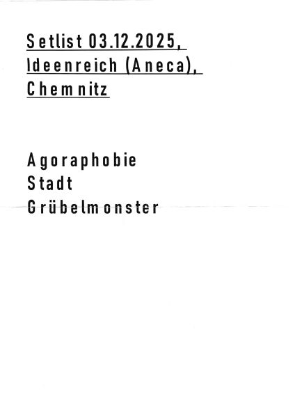Datei:2025-12-03-ANECA.jpg