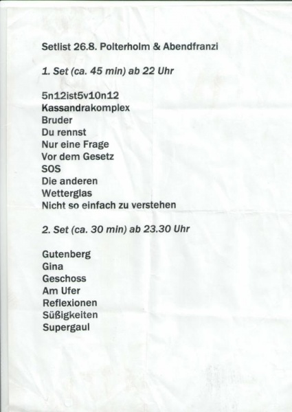 Datei:Setlist041.jpg