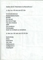 Vorschaubild der Version vom 5. Juli 2018, 09:12 Uhr