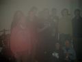 0602033.jpg.jpg