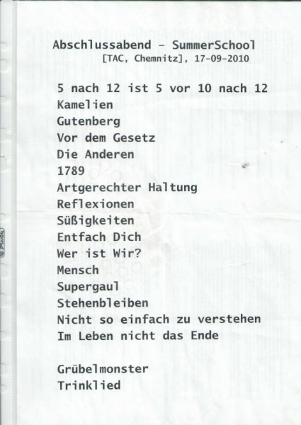 Datei:Setlist105.jpg