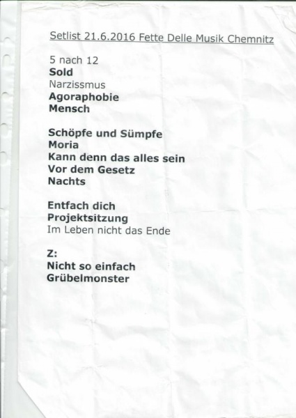 Datei:Setlist064.jpg