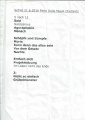Setlist064.jpg