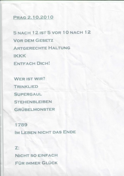 Datei:Setlist103.jpg