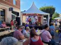 IMG-20230910-WA0007.jpg