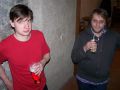2010-10-11 Solche Facebook 147601898617104-01.jpg