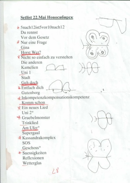 Datei:Setlist059.jpg