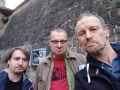 2019-03-29 Solche Facebook 2236113123099294-01.jpg