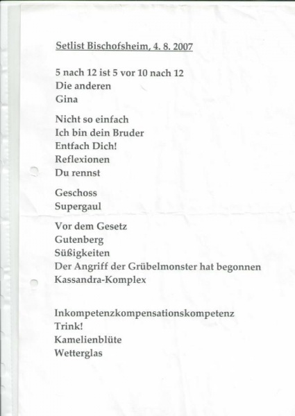 Datei:Setlist167.jpg
