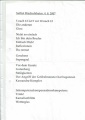 Vorschaubild der Version vom 15. Juli 2018, 14:15 Uhr