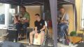 2017-07-25 Musikmeile Facebook 04.jpg