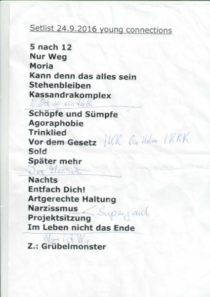 Datei:Setlist024.jpg
