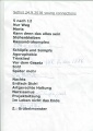 Vorschaubild der Version vom 5. Juli 2018, 08:00 Uhr