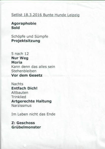 Datei:Setlist033.jpg