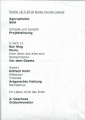 Vorschaubild der Version vom 5. Juli 2018, 09:11 Uhr