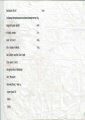 Setlist084.jpg