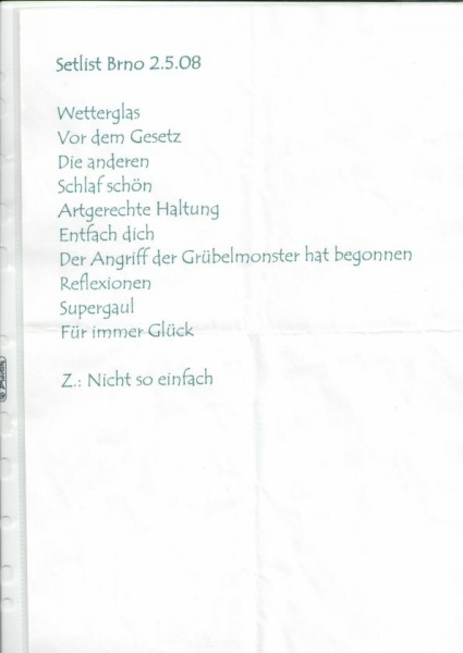 Datei:Setlist143.jpg