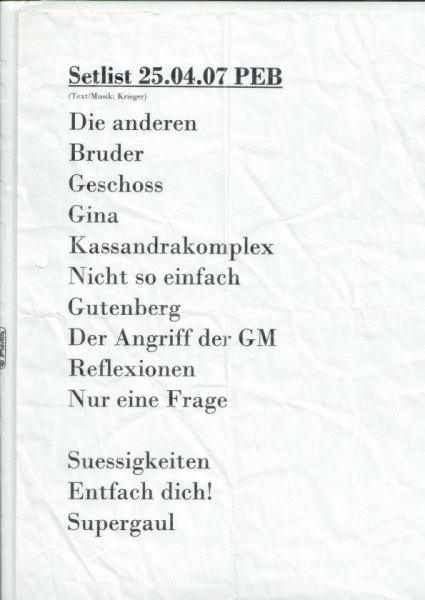 Datei:Setlist178.jpg