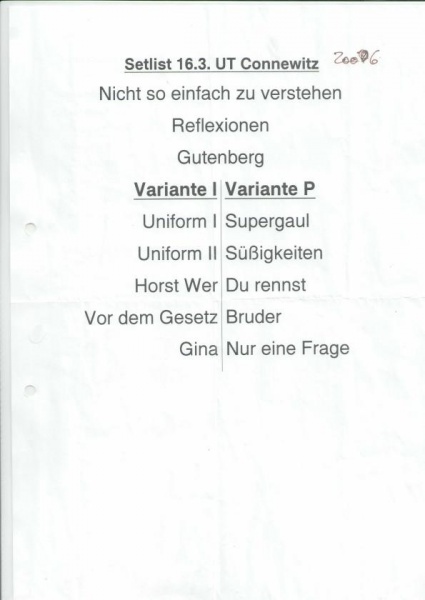Datei:Setlist186.jpg