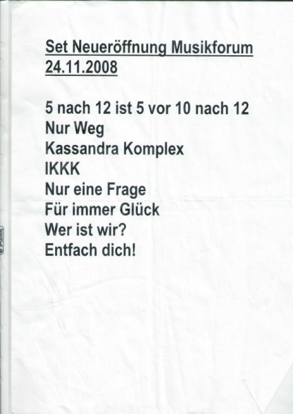 Datei:Setlist137.jpg