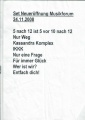 Vorschaubild der Version vom 15. Juli 2018, 13:39 Uhr