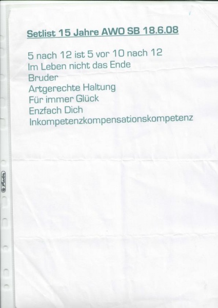 Datei:Setlist142.jpg