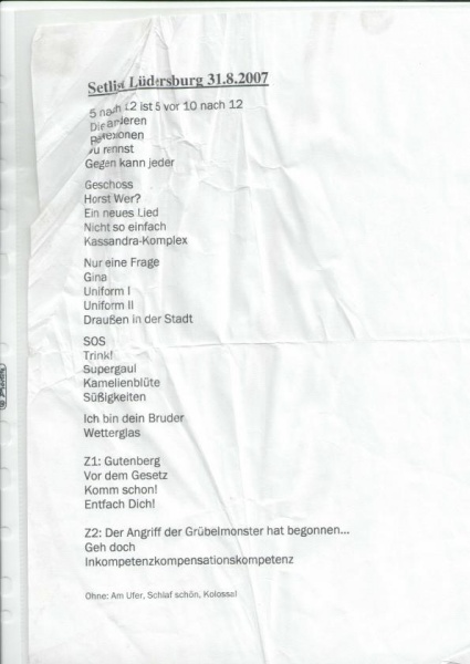 Datei:Setlist166.jpg