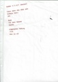 Setlist074.jpg