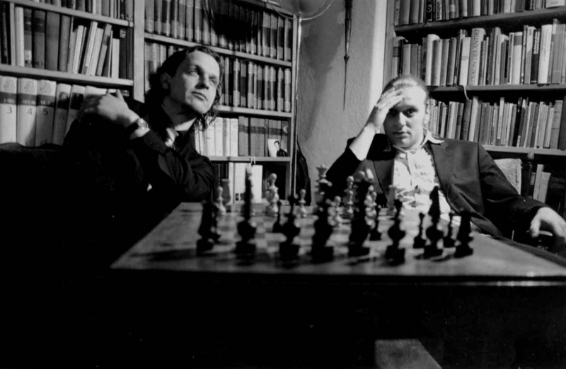 Datei:Bandbild1.jpg