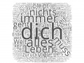 Vorschaubild der Version vom 4. August 2018, 15:30 Uhr