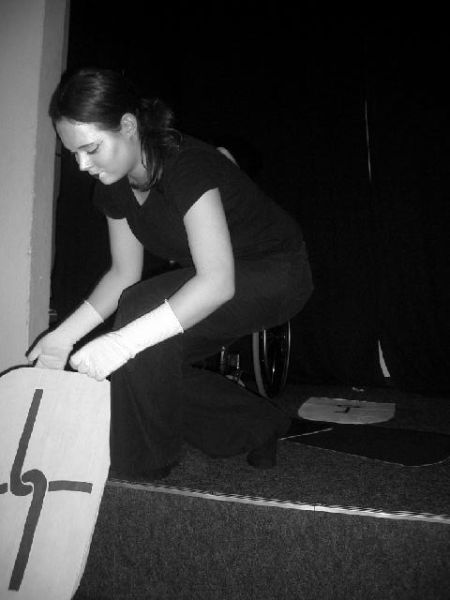 Datei:05111926.jpg.jpg