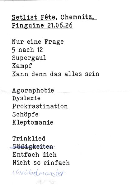 Datei:26-06-21, Fete26.jpg