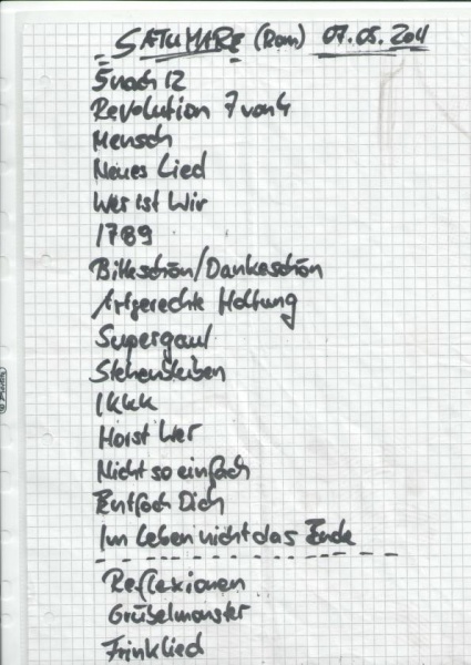 Datei:Setlist100.jpg