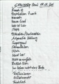 Setlist100.jpg