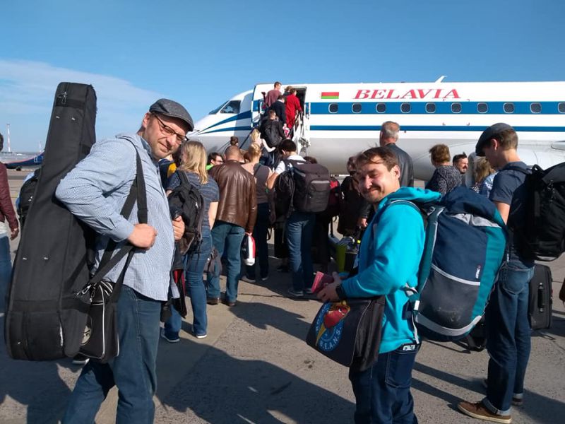 Datei:2019-10-13 Angekommen solcheinbelarus2019 Facebook 04.jpg