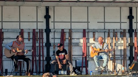 Stadtteilfest Hilbersdorf 06.jpg