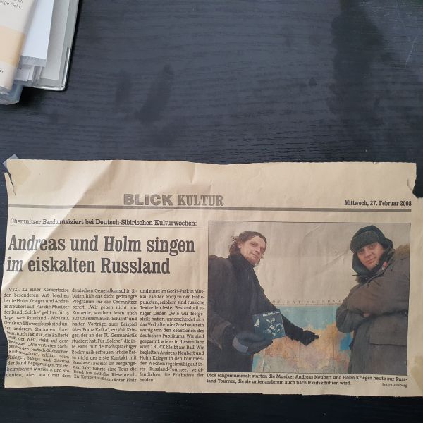 Datei:2008 02 27 Blick.jpg