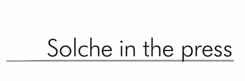 Datei:Kachel-press-en.png