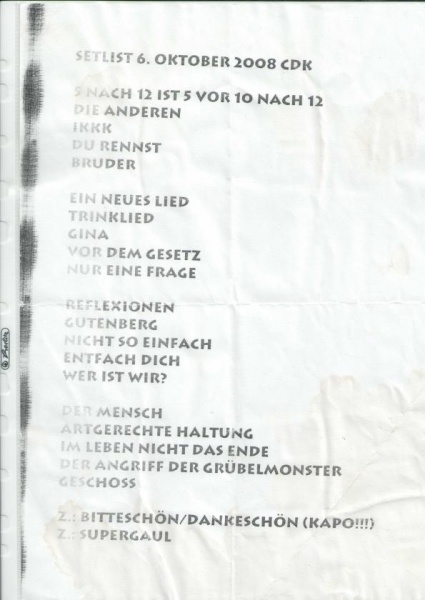 Datei:Setlist140.jpg