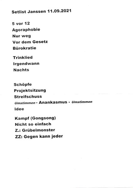 Datei:Setlist Janssen110921.jpg